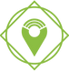 PL-Logo-1.0-NT-GREEN.png